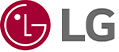 LG그룹