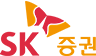 SK증권