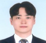 민동욱