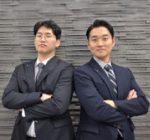 신도심