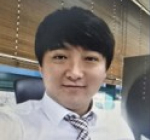 KAIROS_서형무