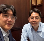 사필귀정