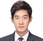 김용헌