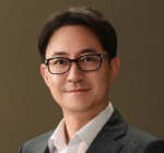 거북선