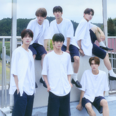 투어스