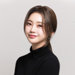 홍지윤
