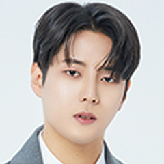 김중연