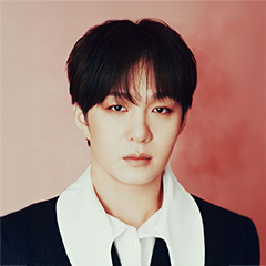 비투비(이창섭)