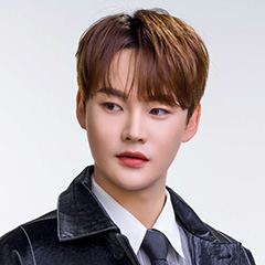 박서진