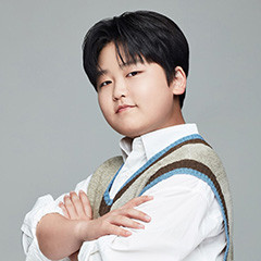 박성온