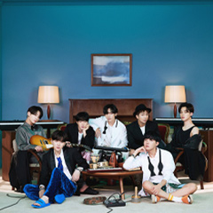 BTS