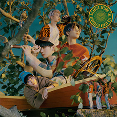 샤이니