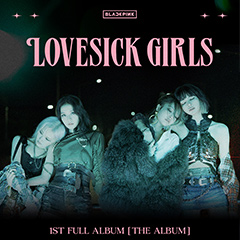 블랙핑크