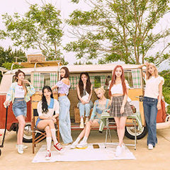 드림캐쳐
