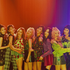 소녀시대