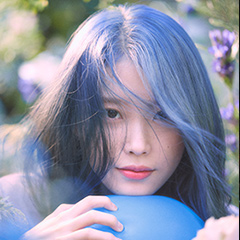 13아이유
