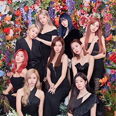트와이스