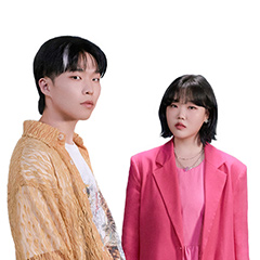 AKMU