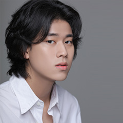 이무진