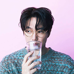 성시경