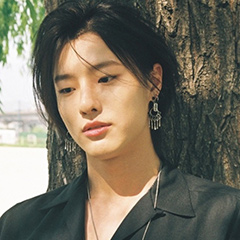 우즈