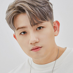 우디