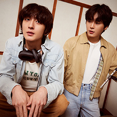 잔나비
