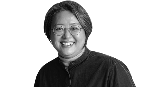 남인우 공연예술가