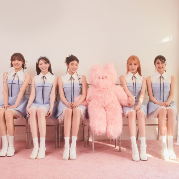 피프티피프티