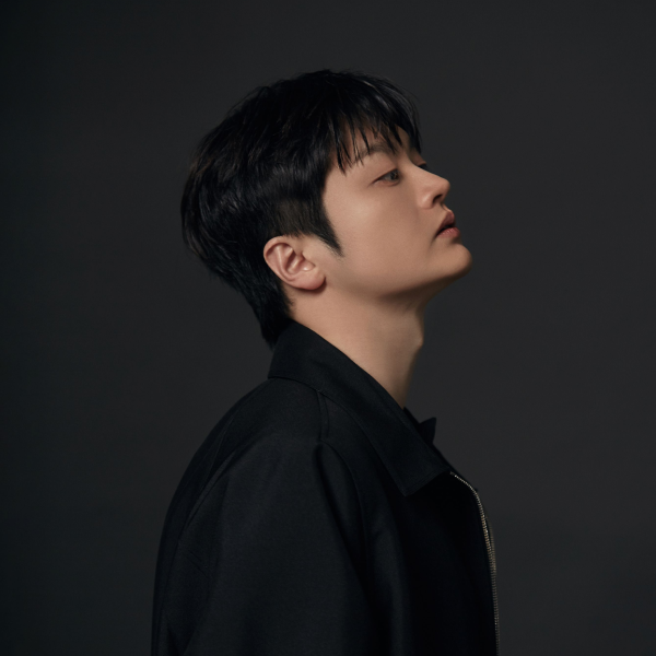황가람