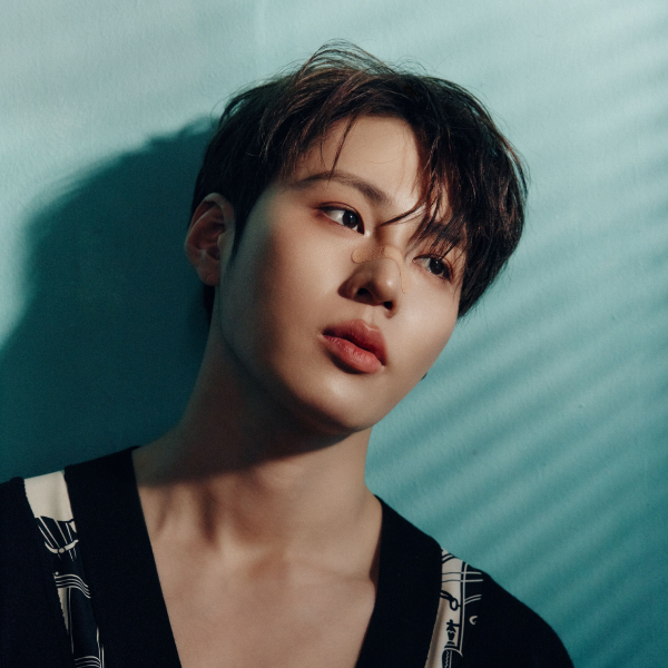 하성운