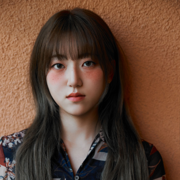 경서