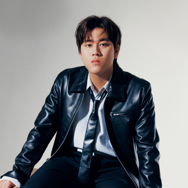 이무진