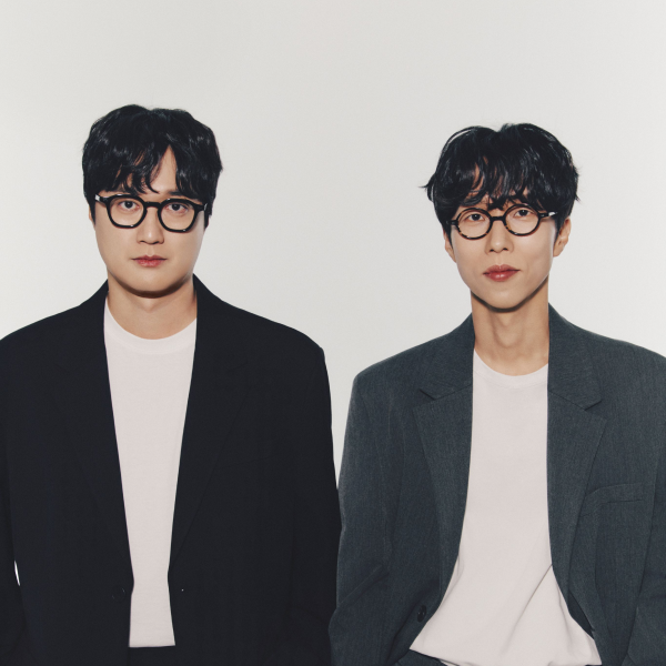 페퍼톤스