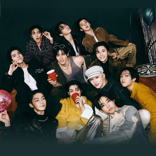 더보이즈