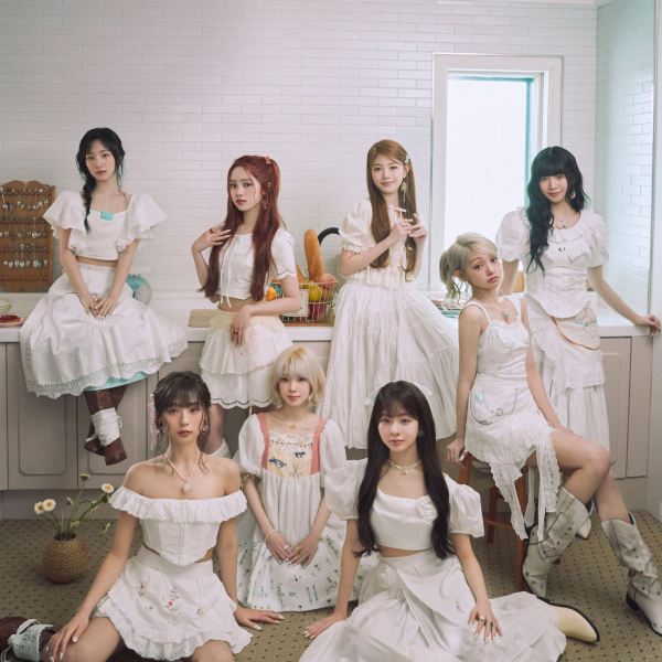 유니스