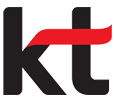 KT